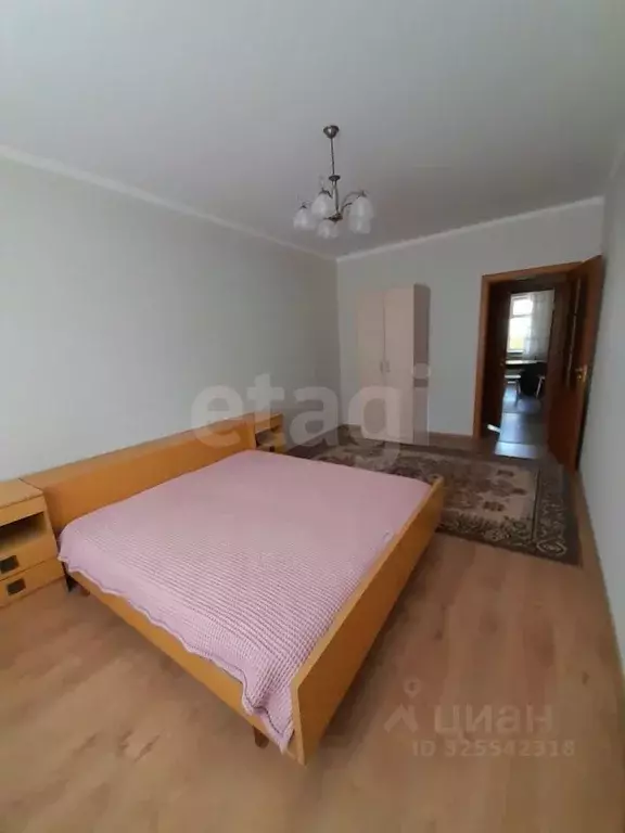 1-к кв. Ставропольский край, Ставрополь № 35 мкр, ул. Родосская, 9 ... - Фото 2