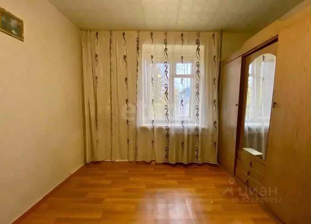 Студия Оренбургская область, Оренбург Театральная ул., 1 (11.3 м) - Фото 1