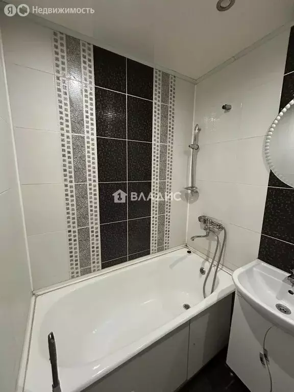 1-комнатная квартира: Улан-Удэ, 111-й микрорайон, 14А (32 м) - Фото 2