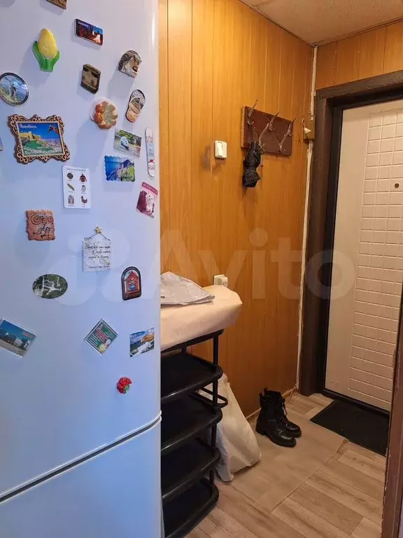 2-к. квартира, 42 м, 3/5 эт. - Фото 0