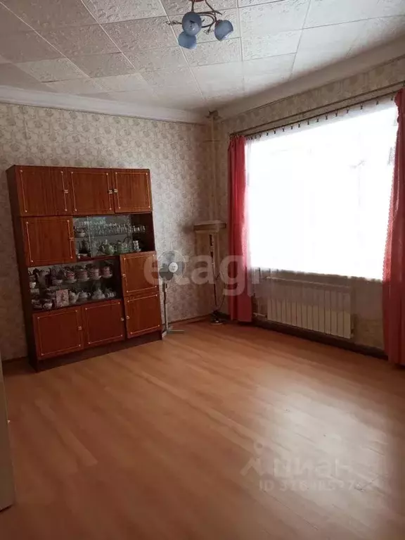 2-к кв. Челябинская область, Южноуральск ул. Энергетиков, 20 (60.3 м) - Фото 0