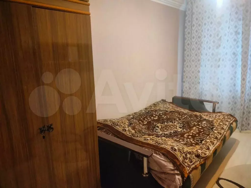 Комната 12 м в 2-к., 9/9 эт. - Фото 0