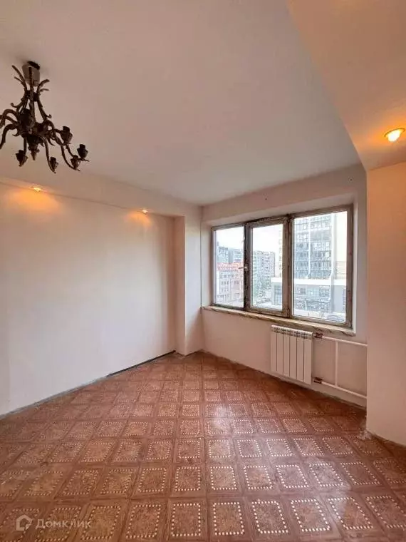 Продаётся 2-к квартира, 40.7 м - Фото 0