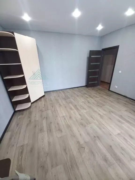 2-к кв. Хакасия, Абакан ул. Ивана Ярыгина, 17 (51.3 м) - Фото 2