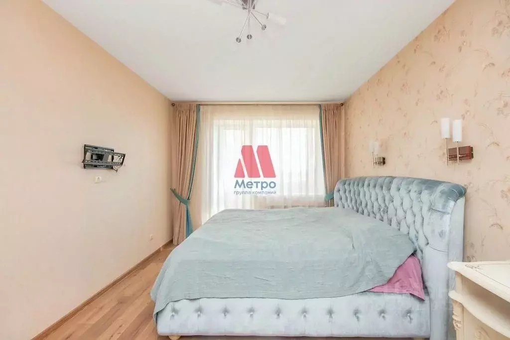 3-к кв. Ярославская область, Ярославский муниципальный округ, пос. ... - Фото 2