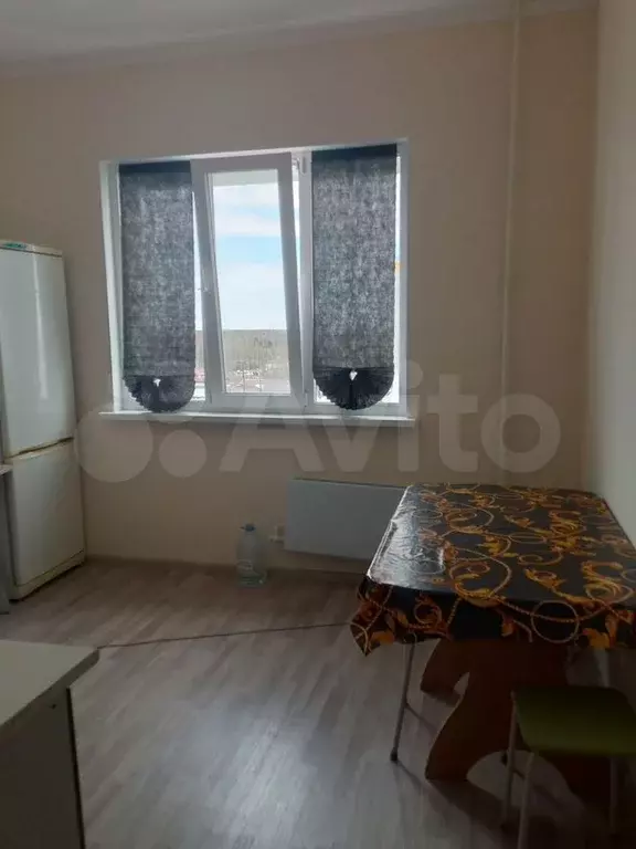 2-к. квартира, 65 м, 7/8 эт. - Фото 1