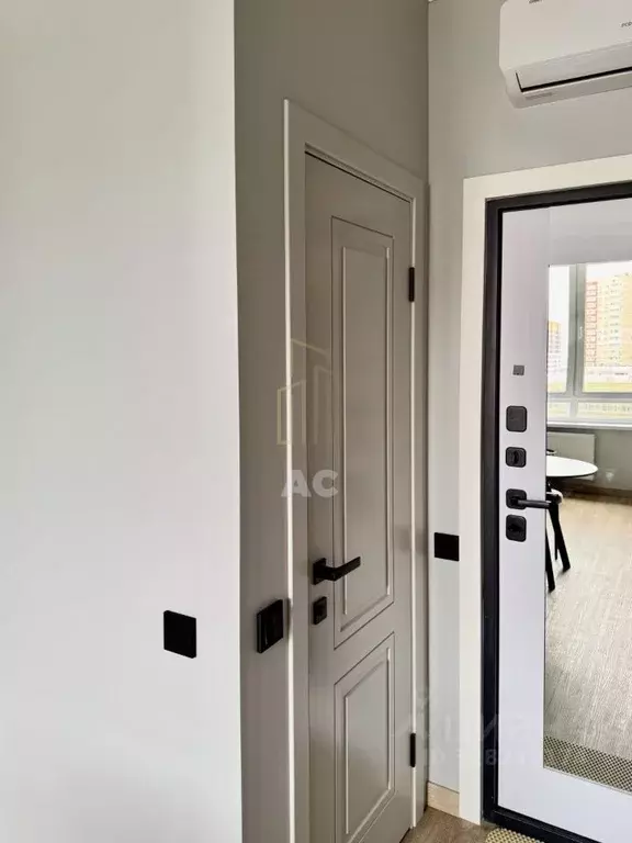 Студия Московская область, Одинцовский городской округ, Новоивановское ... - Фото 2