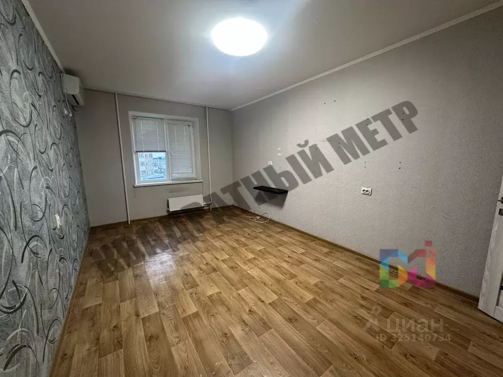 1-к кв. Калмыкия, Элиста 8-й мкр, 63 (40.0 м) - Фото 1