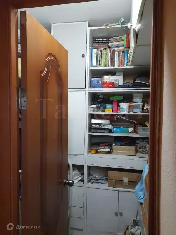 Продаётся 2-к квартира, 60 м - Фото 1