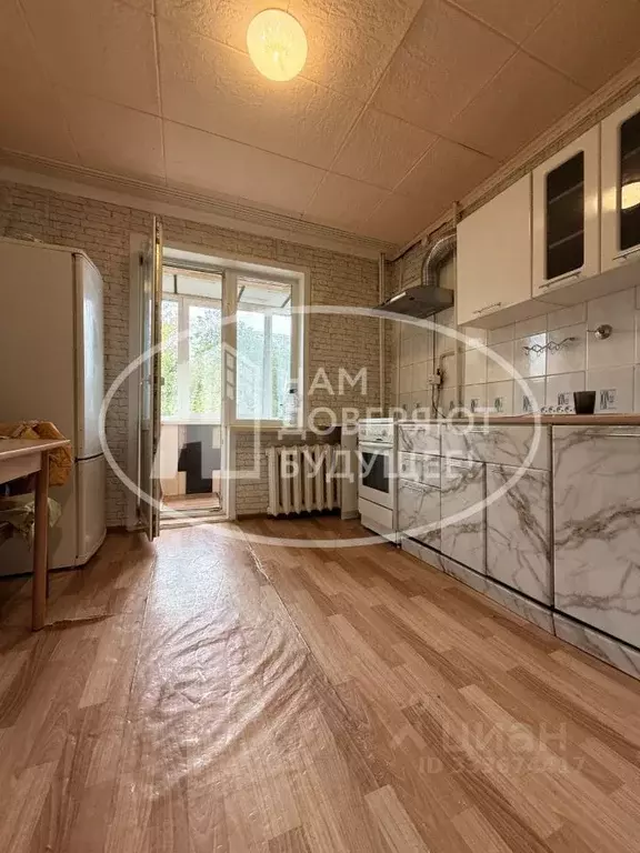 2-к кв. Пермский край, Добрянка ул. Энергетиков, 1 (53.7 м) - Фото 2