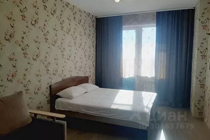 1-к кв. Новосибирская область, Новосибирск ул. Фрунзе, 20 (44.0 м) - Фото 0