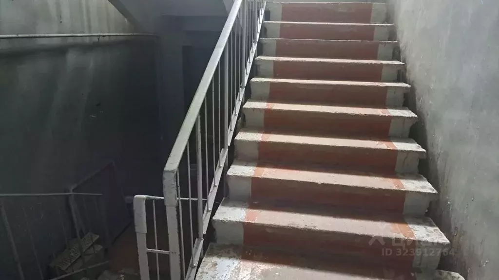 Помещение свободного назначения в Саратовская область, Балаково ш. ... - Фото 2