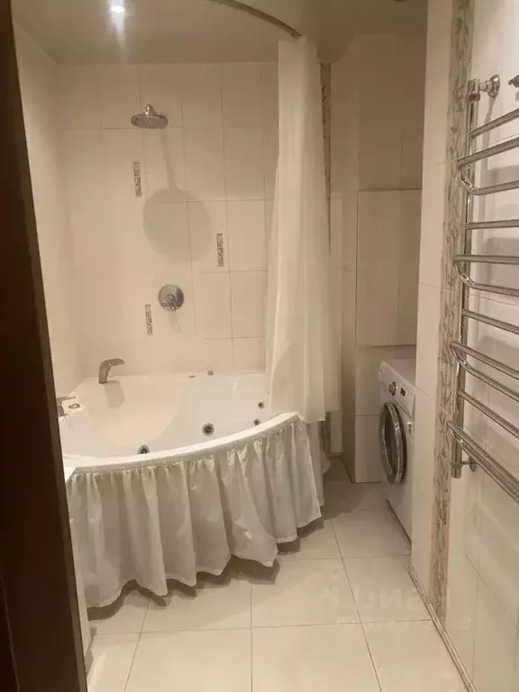 3-к кв. Москва Кокошкино дп, ул. Дзержинского, 6 (108.0 м) - Фото 1