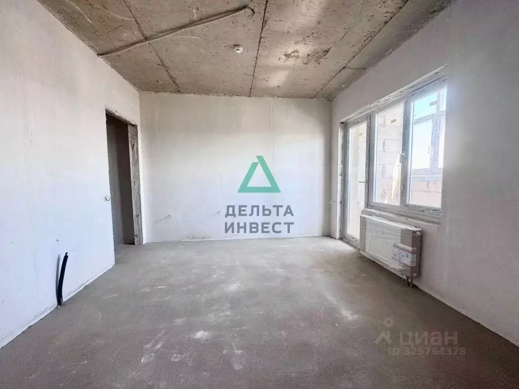 Студия Башкортостан, Уфимский район, с. Михайловка Новоуфимская ул., ... - Фото 1