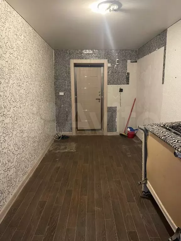Комната 12,5 м в 5-к., 1/5 эт. - Фото 1