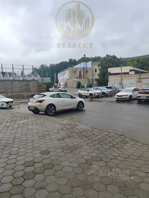 3-к кв. Ставропольский край, Пятигорск Первомайская ул., 2к2 (88.0 м) - Фото 2