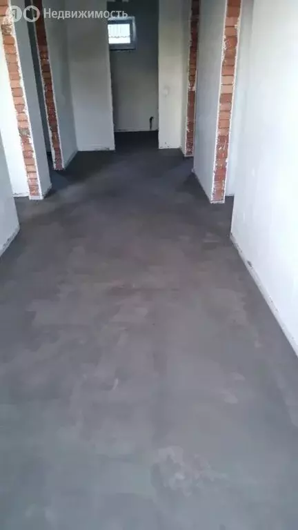 Дом в Красный Сад, коттеджный посёлок Красный сад, Малахитовая улица ... - Фото 2