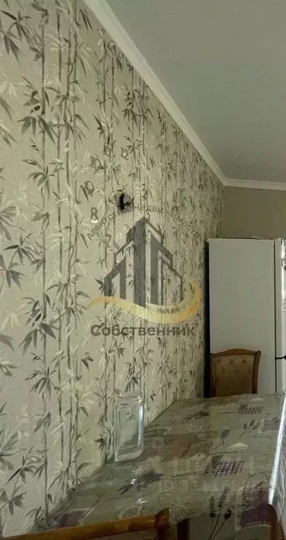 3-к кв. Белгородская область, Старый Оскол Степной мкр, 14 (101.0 м) - Фото 2