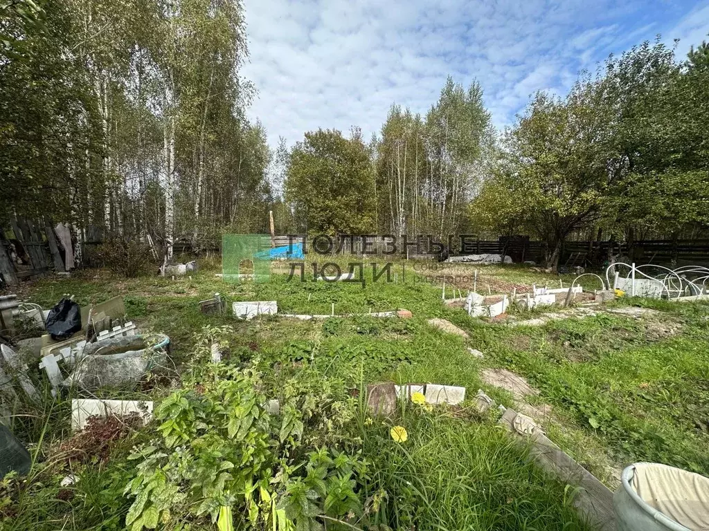 Участок в Татарстан, Зеленодольск Зеленодольск промплощадка,  (5.5 ... - Фото 2