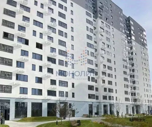 Помещение свободного назначения в Москва ул. Братьев Гранат, 8 (22 м) - Фото 2