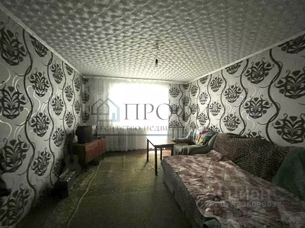 3-к кв. Белгородская область, Новый Оскол ул. Ленина, 70 (56.6 м) - Фото 2