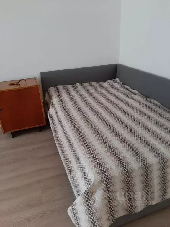 1-к кв. Москва ул. Малая Очаковская, 7 (41.2 м) - Фото 2