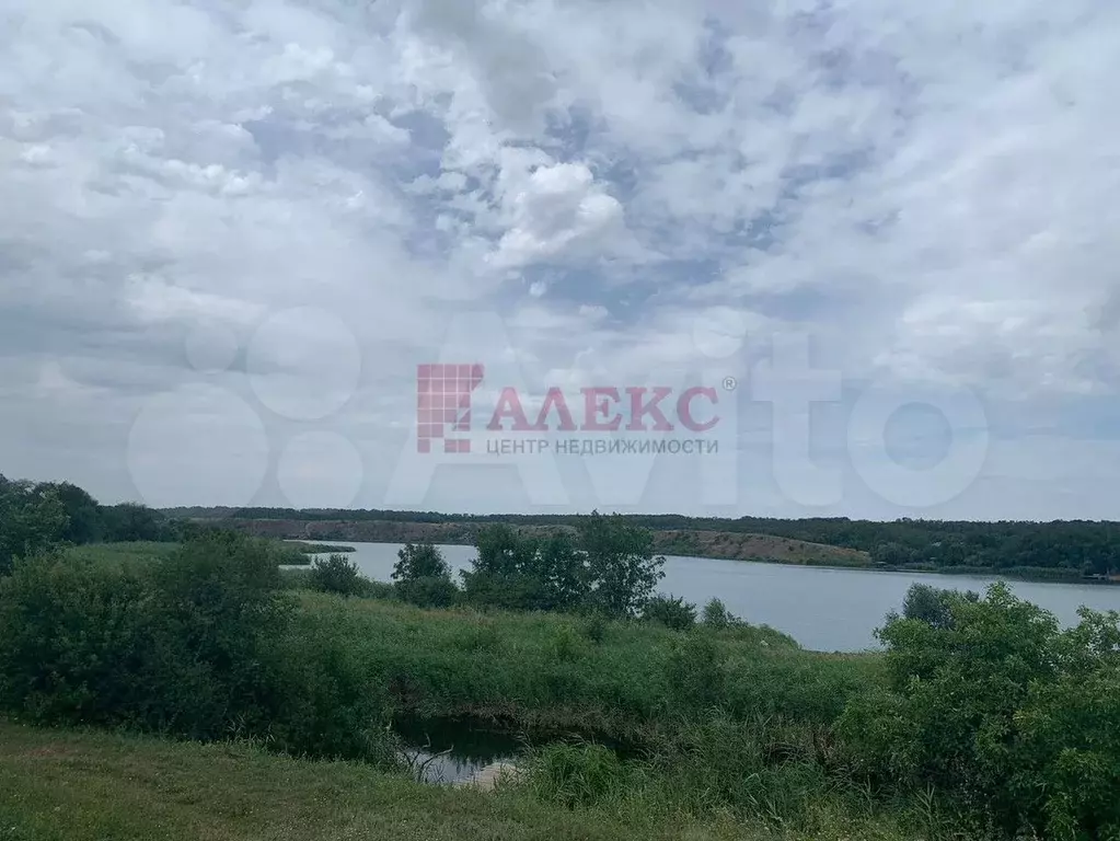 Участок 6 сот. (СНТ, ДНП) - Фото 1