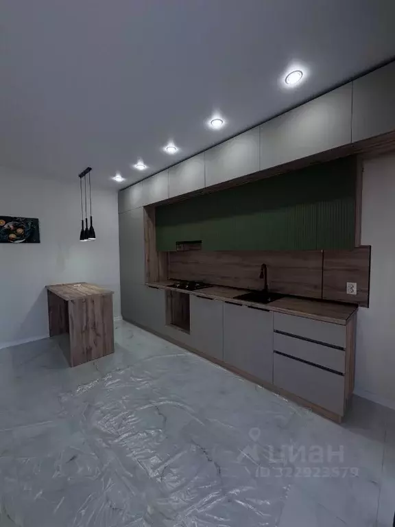 Дом в Ставропольский край, Михайловск Шпаковский район, ул. Богданова ... - Фото 1