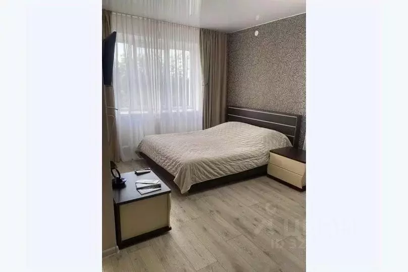 2-к кв. Псковская область, Псков Советская ул., 5 (40.0 м) - Фото 1