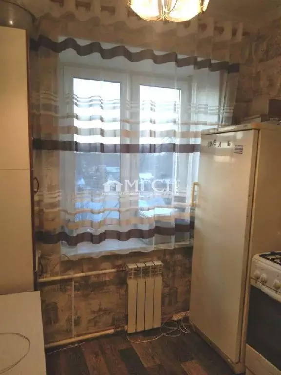 Продается 2-комнатная квартира - Фото 2