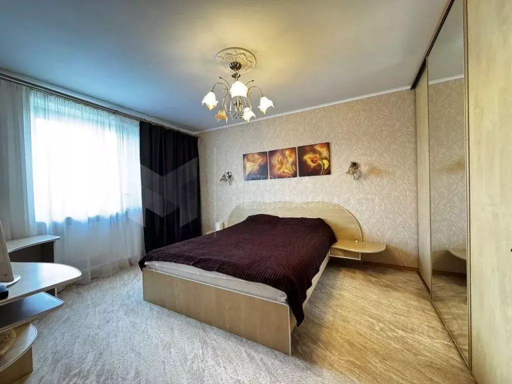 Коттедж в Тюменская область, Тюмень ул. Ясная, 3 (193 м) - Фото 1