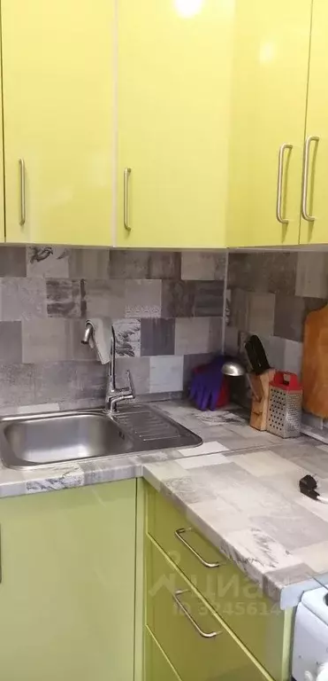 2-к кв. Московская область, Щелково городской округ, пос. Новый ... - Фото 2