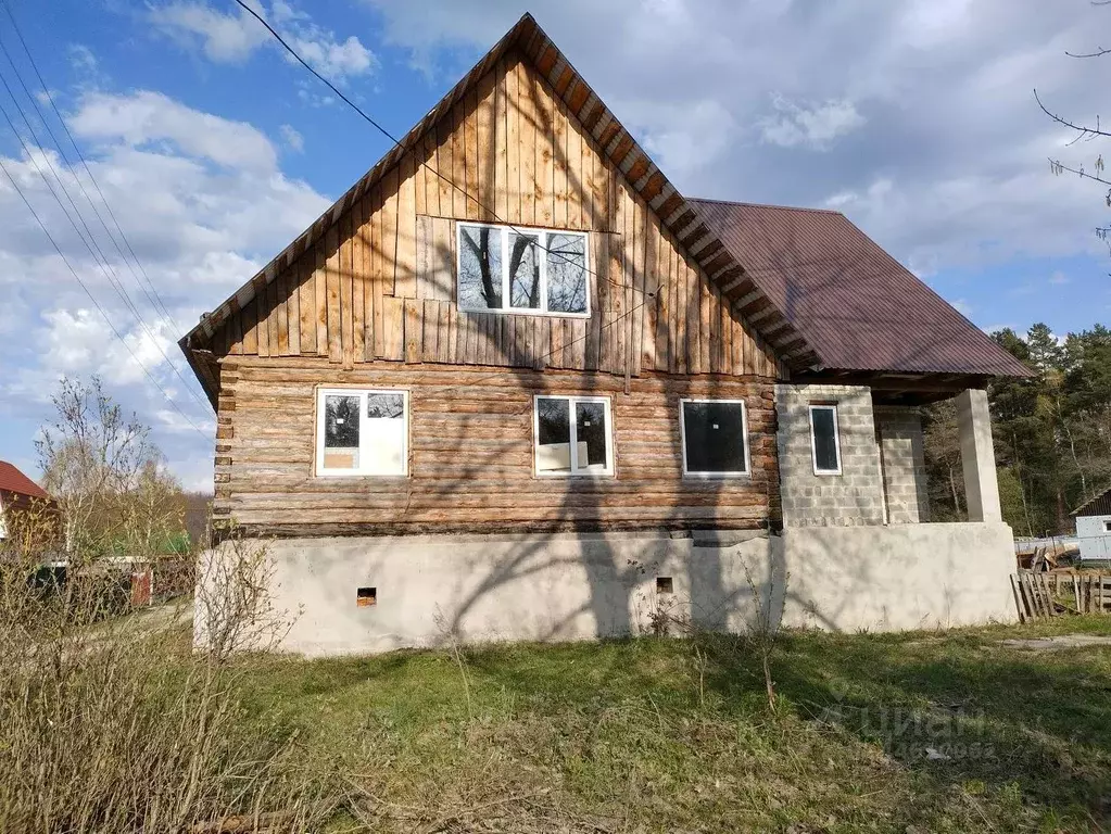 Недвижимость В Золотаревке Пензенской Области Купить