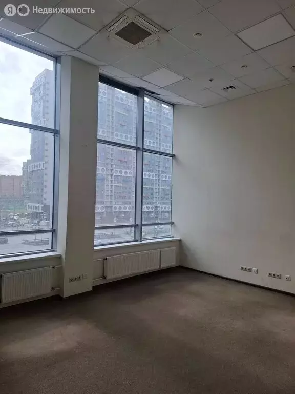 Офис (203.7 м) - Фото 2