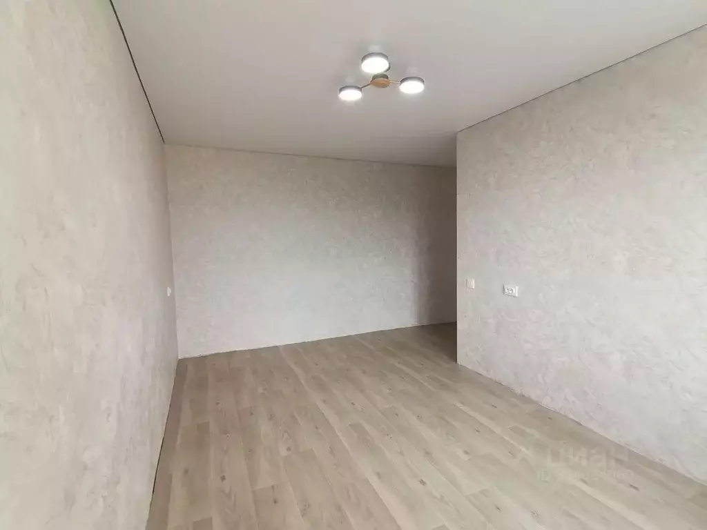 2-к кв. Хакасия, Абакан ул. Карла Маркса, 5 (50.0 м) - Фото 2