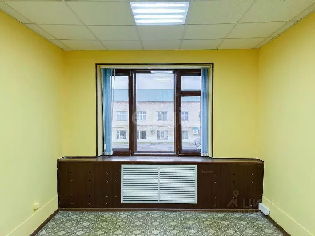Офис в Мордовия, Саранск Пролетарская ул., 130А (49 м) - Фото 1