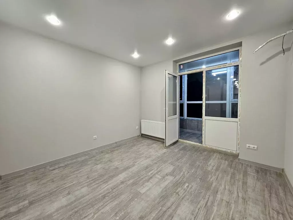 Продаётся квартира-студия, 30 м - Фото 0