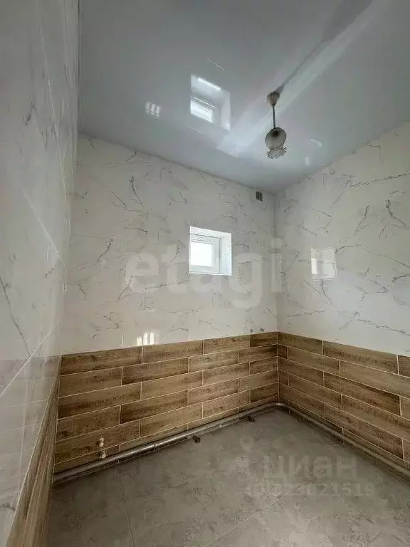 Дом в Краснодарский край, Новороссийск ул. Островерхова (130 м) - Фото 1