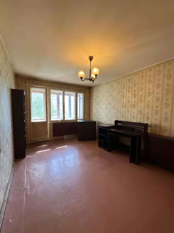 Продаётся 2-к квартира, 47.7 м - Фото 1