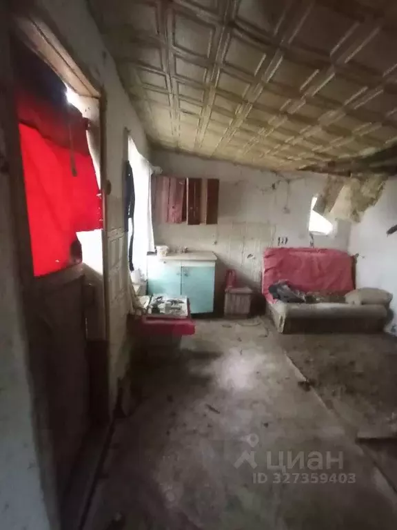 Дом в Ростовская область, Неклиновский район, с. Троицкое ул. Чехова, ... - Фото 1