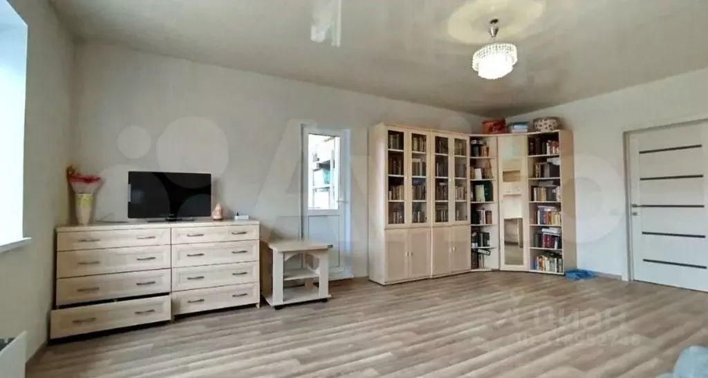 Комната Челябинская область, Челябинск ул. Мамина, 13 (26.0 м) - Фото 1