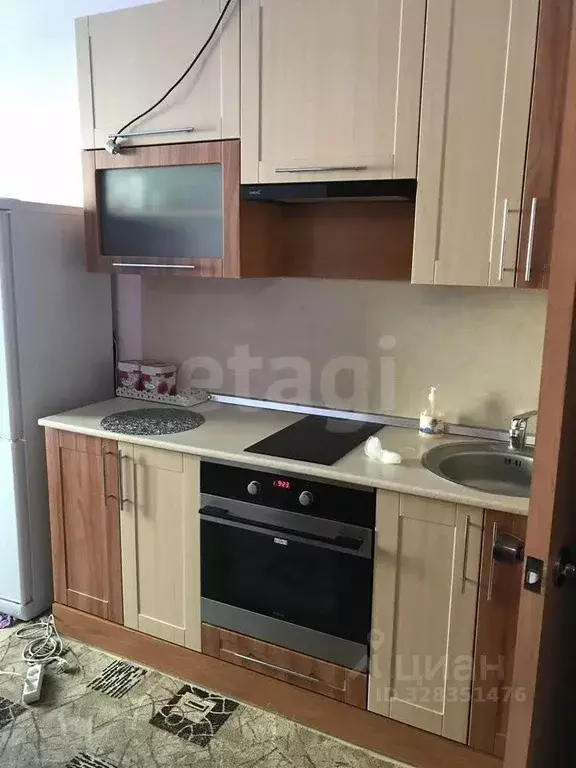 Комната Алтайский край, Барнаул ул. Эмилии Алексеевой, 61 (13.0 м) - Фото 0