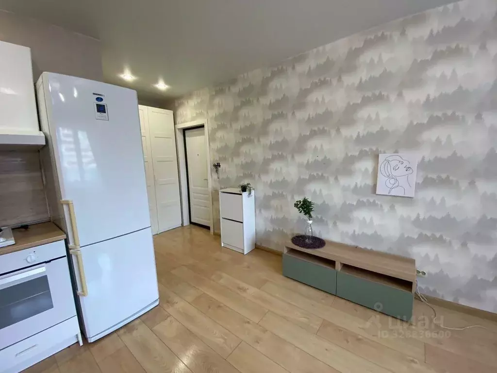 1-к кв. Адыгея, Тахтамукайский район, Старобжегокайское с/пос, Новая ... - Фото 2