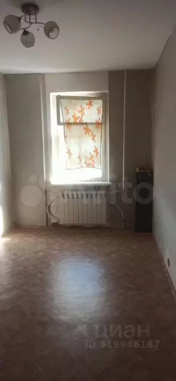 3-к кв. Калужская область, Калуга ш. Грабцевское, 77 (67.1 м) - Фото 2