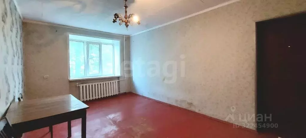 Комната Владимирская область, Ковров Северный проезд, 13 (18.1 м) - Фото 2