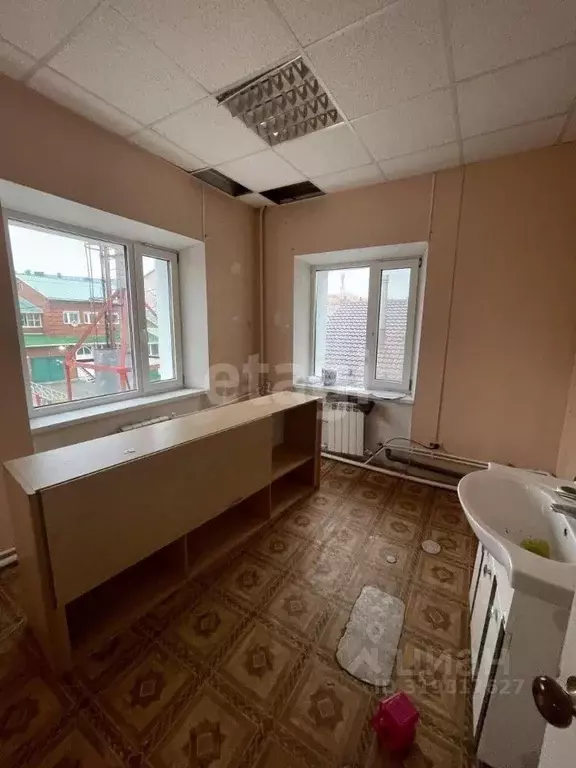 Дом в Ямало-Ненецкий АО, Салехард ул. Пушкина (217 м) - Фото 2