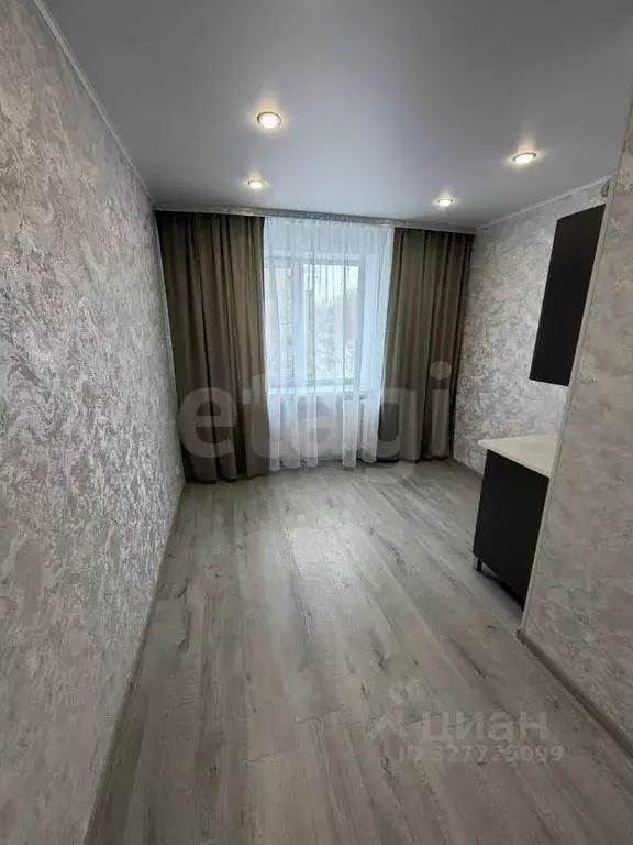 Комната Мордовия, Саранск Студенческая ул., 6 (13.0 м) - Фото 1