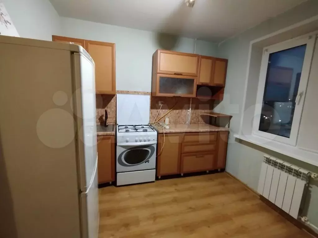 2-к. квартира, 54 м, 7/10 эт. - Фото 0