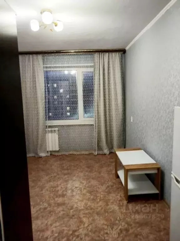 Студия Кемеровская область, Кемерово Московский просп., 23 (17.0 м) - Фото 2