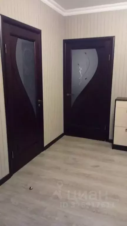 2-к кв. Дагестан, Каспийск ул. Ленина, 78 (60.0 м) - Фото 2